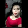 Aira Ramadhani Azhari