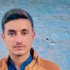 amirkhan333khan3