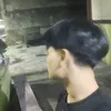 arifsanzzzzz