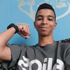 eslam______17