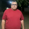 pedro23155