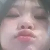 banh_kem12