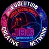 juddabrotherhoodgaming