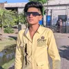 ranahussain420