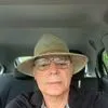 salno.silveirasam