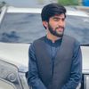 hazrat_333