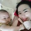 hng.th.nhung0