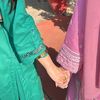 misshaya018