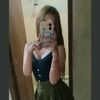 _kulipabrikkayulapis_012