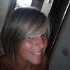barbarasanfilipp2