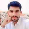 afzalbaloch480