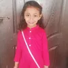 ikram.ghani1