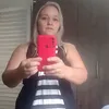 odliafranciscamac