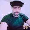 rajput.anees