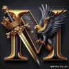 al.moummayaz