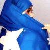 naxarisbadan91