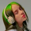 davilym2