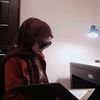 daniarputri13
