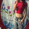 yunaing698