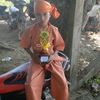 bozaw51