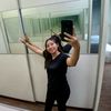 devi_sco