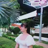 thachthao150198