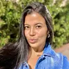 talicaruzo