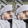 nenelviicc