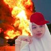 wintangs_