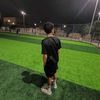 adham290711