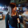 .ajeng013