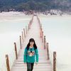 irma.liang