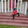 shuvo2256824574255