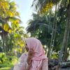 jannatul.marwa14