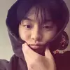 miloswagg_v