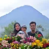 ayundamomentinfin