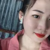 thuylinh26546