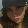 renatarodrigues9787