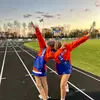 bellazspamzss