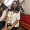 juliabries5