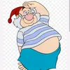 mr_smeed