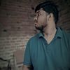 525madusanka
