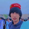 saqqi.wazir0