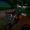 detrarachmadmau46