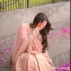 alishakhatun0827