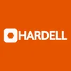 hardell_officia
