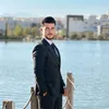 paywand_shexani3