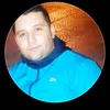 othmanebarcelone