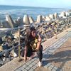 moleh_m