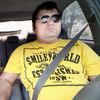 shoaib_hajbani
